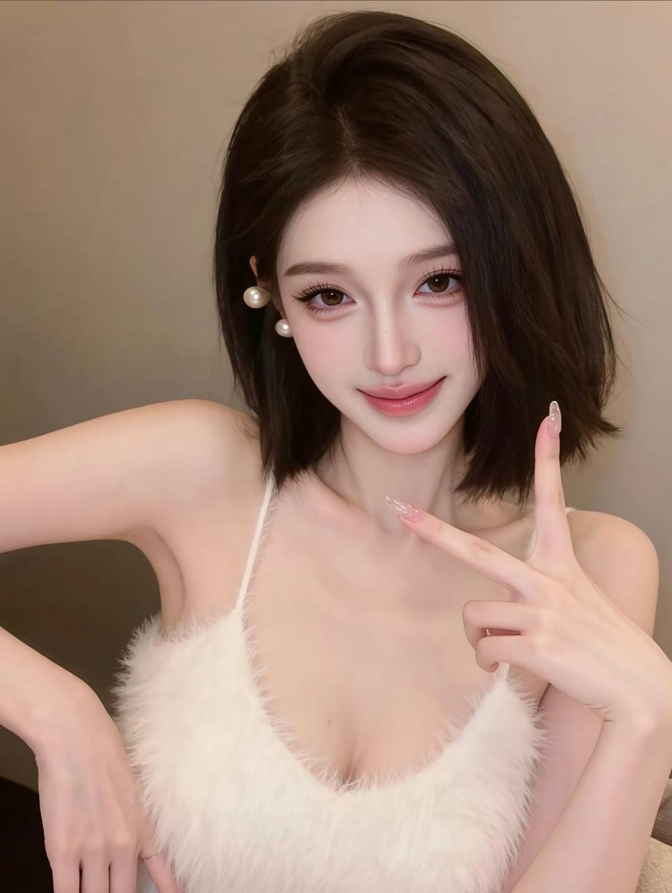 东街灯火·终章